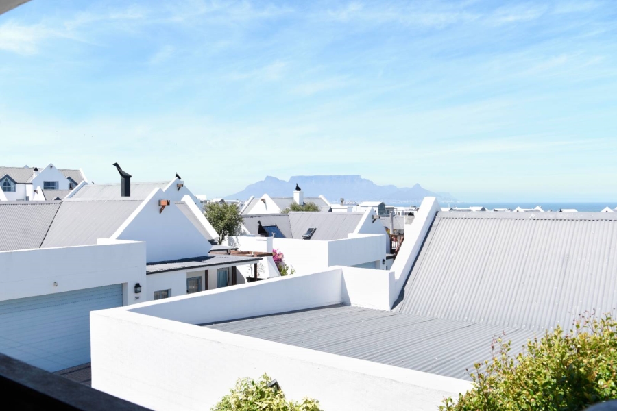 3 Bedroom Property for Sale in Big Bay Western Cape